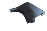 Ornament prag interior dreapta față BMW 4 Coupe F32, F82 2015 OEM: 7315130 25833533