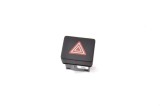 Buton de avarie AUDI A4 8W2, B9 2016 OEM: 8W0941509A 11626671