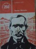 Simion Barnutiu - Corneliu Albu, Stiinta pentru Toti, Editura Stiintifica 1985, Carte Istorie, 120 Pagini