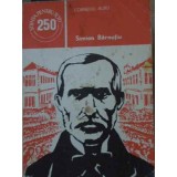 SIMION BARNUTIU-CORNELIU ALBU-229287