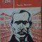 SIMION BARNUTIU-CORNELIU ALBU-229287