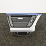 Gura de ventilație planșa de bord BMW 4 Coupe F32, F82 2013 OEM: 9231995 | 3570600