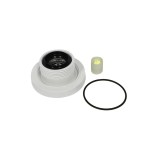 Butuc Tambur Compatibil Masina de Spalat Rufe Electrolux, AEG, Zanussi - Coduri: 1294693005, 4071306502