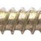 Surub pt Montaj Usi si Ferestre 7.5x152 - 650209