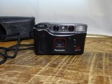 Aparat foto pe film 35mm Panasonic C-525AF point and shoot
