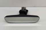 Oglinda retrovizoare interioară JAGUAR I-PACE X590 2020 OEM: J9D3-17E678-AA,E11048560,GNTX-1547 28099168
