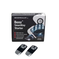 Modul pornire motor Audi A4 16-20, A5 17-19, Q5 18-19 keyless entry/close, buton start/stop, pornire motor(cu pornire buton OEM) - BENZSPECIALIST CarS
