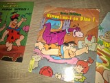 Cumpara ieftin EGMONT, HANA BARBERA - FAMILIA FLINTSTONE- NIMENI NU-I CA DINO