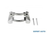 Calaret suport etrier Ford Galaxy (2006-2015)[WA6] #1