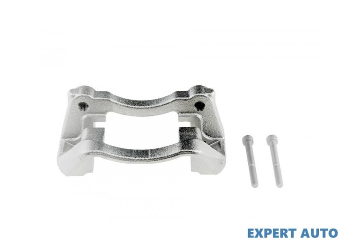Calaret suport etrier Ford Galaxy (2006-2015)[WA6] #1