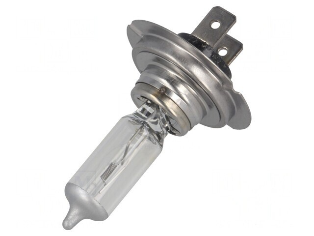 Bec auto H7 PX26d 12V 55W ULTRA LIFE