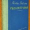 Nicolae Balcescu valogatott munkai / Halado hagyomanyaink, 19