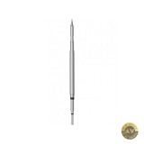 Varf Letcon Forward FRX210J