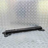 Suport compresor aer condiționat TESLA MODEL 3 2020 OEM: 1103565-00-A,1075044E 12561055