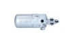 NRF 33236 uscator,aer conditionat