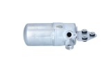 NRF 33236 uscator,aer conditionat