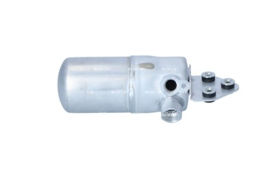 NRF 33236 uscator,aer conditionat foto