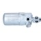 NRF 33236 uscator,aer conditionat