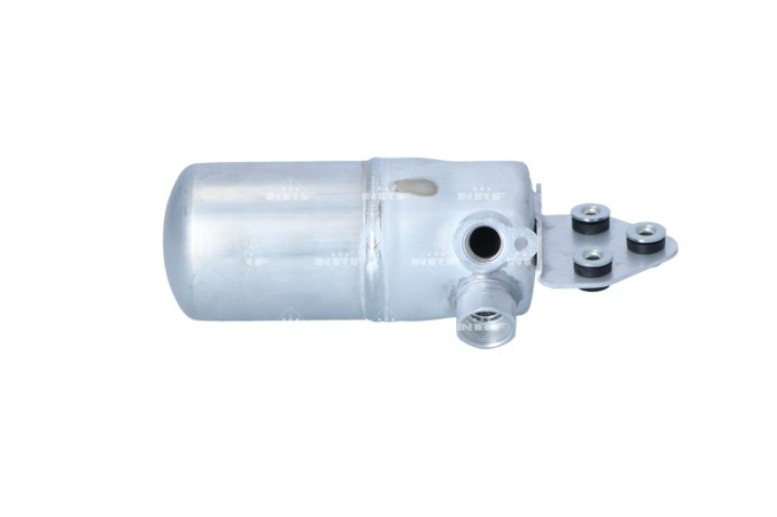 NRF 33236 uscator,aer conditionat