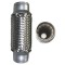 RACORD FLEXIBIL 300MM LUNGIME 25MM DIAMETRU 25439