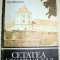 CETATEA FAGARASULUI-GH. SEBESTY&Eacute;N 1992