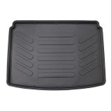 Tavita portbagaj Suzuki Vitara IV 2015- 61129