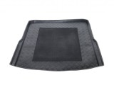 Tavita portbagaj Skoda Superb (3T) Combi , KOMBI 2008-06.2013 cu protectie antiderapanta