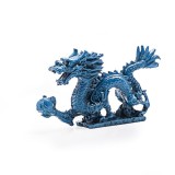 Cumpara ieftin Dragon de apa cu perla nemuririi