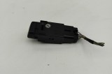 Buton de avarie LEXUS GS JZS160_, UZS161_, UZS160_ 2001 OEM: 84332-30260 | 31802429