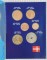 icon 5