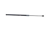 Amortizor capota st&acirc;nga față MERCEDES-BENZ SLK R172 2015 OEM: A1729800064 25608178