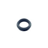 Buton rotativ plita Whirlpool 488000297483 Ariston Indesit Original