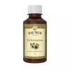 TINCTURA ECHINACEA 200ML, Faunus Plant