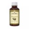 TINCTURA ECHINACEA 200ML