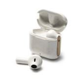 Căști wireless KUASI