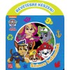 Mancs Őrj&aacute;rat - Bevet&eacute;sre k&eacute;szen! - Sz&iacute;nes kalandok