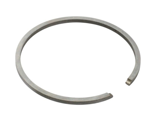 Segment 53mm x 1.5mm AIP