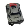 Acumulator 48V 4.8Ah 2 Pini compatibil Motocoasa,Bormasina,Foarfeca,Polizor,Flex
