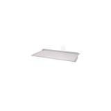 Panou din sticlă pentru frigider BOSCH 00435525 BALAY SIEMENS Original