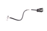 Borna cablu baterie VOLVO XC60 II 246 2019 OEM: 31652054 14654566