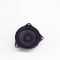 Difuzor planșa de bord TESLA MODEL 3 2020 OEM: 1079742-00-A 15359024