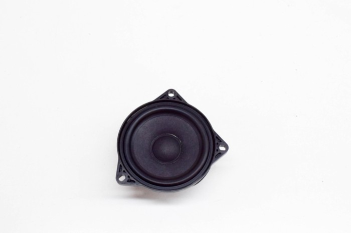 Difuzor planșa de bord TESLA MODEL 3 2020 OEM: 1079742-00-A 15359024