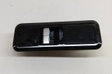 Comutator LAND ROVER RANGE ROVER SPORT L461 2024 OEM: M8E2-14D340-BC 29509841