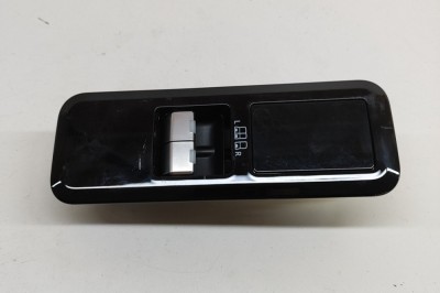 Comutator LAND ROVER RANGE ROVER SPORT L461 2024 OEM: M8E2-14D340-BC | 29509841 foto