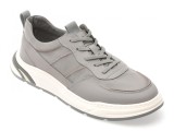 Cumpara ieftin Pantofi sport EPICA gri, 3609, din material textil