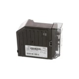 Convertizor de frecvență pentru frigider BOSCH 12042487 BALAY SIEMENS Original