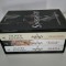 Oliver Bwden Assassin&#039;s Creed box set trei volume
