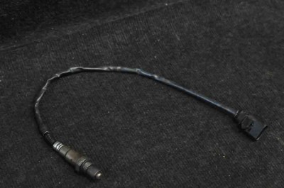 Sonda lambda VW JETTA MK6 162, 163 2015 OEM: 03G906262AL,0258010112,0258010111 1810252 foto