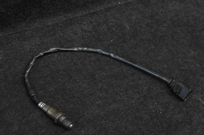 Sonda lambda VW JETTA MK6 162, 163 2015 OEM: 03G906262AL,0258010112,0258010111 1810252