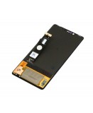 Cumpara ieftin Ecran LCD Display Xiaomi Mi 8 SE Negru